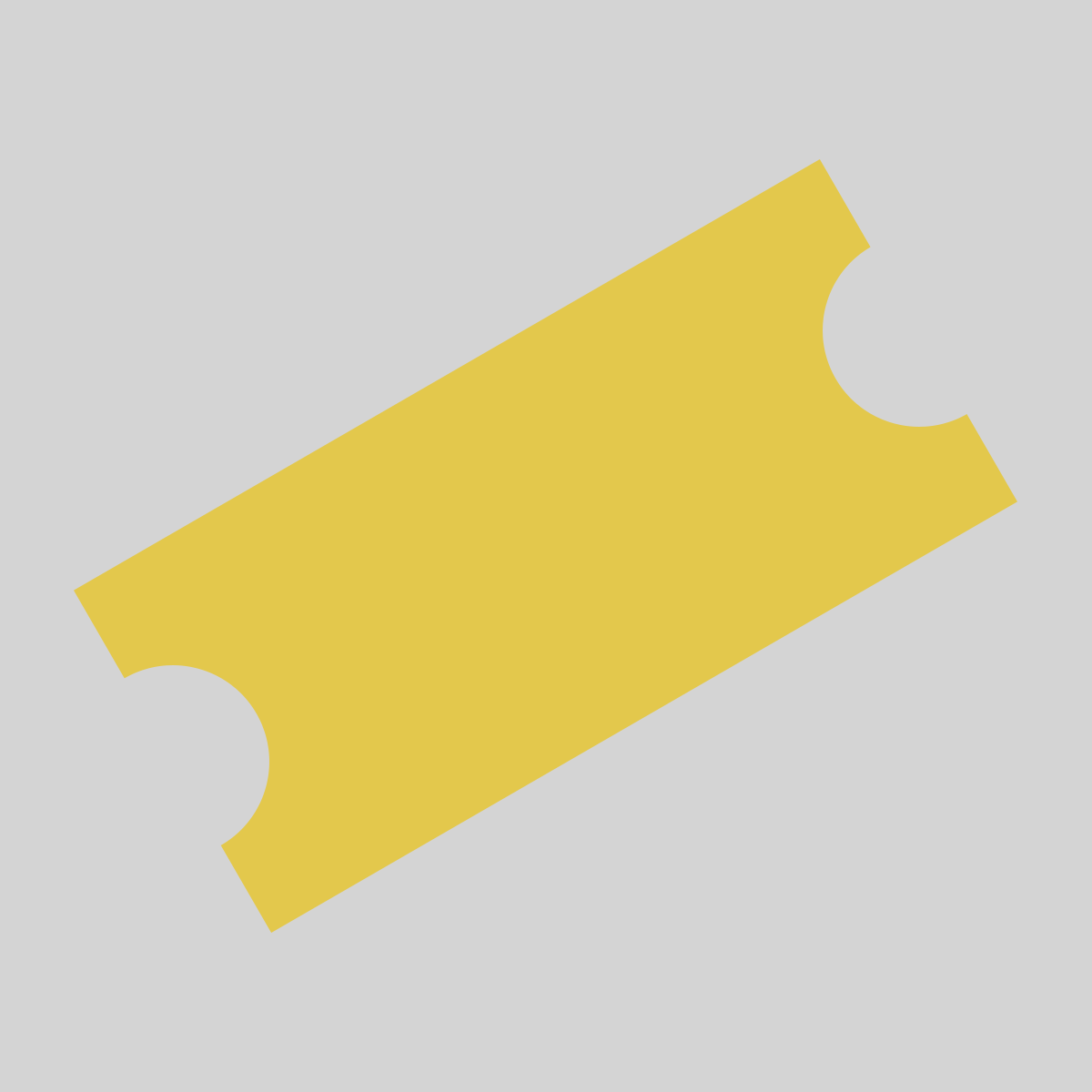 Ticket+Art+-+Gold.png (Copy) (Copy)