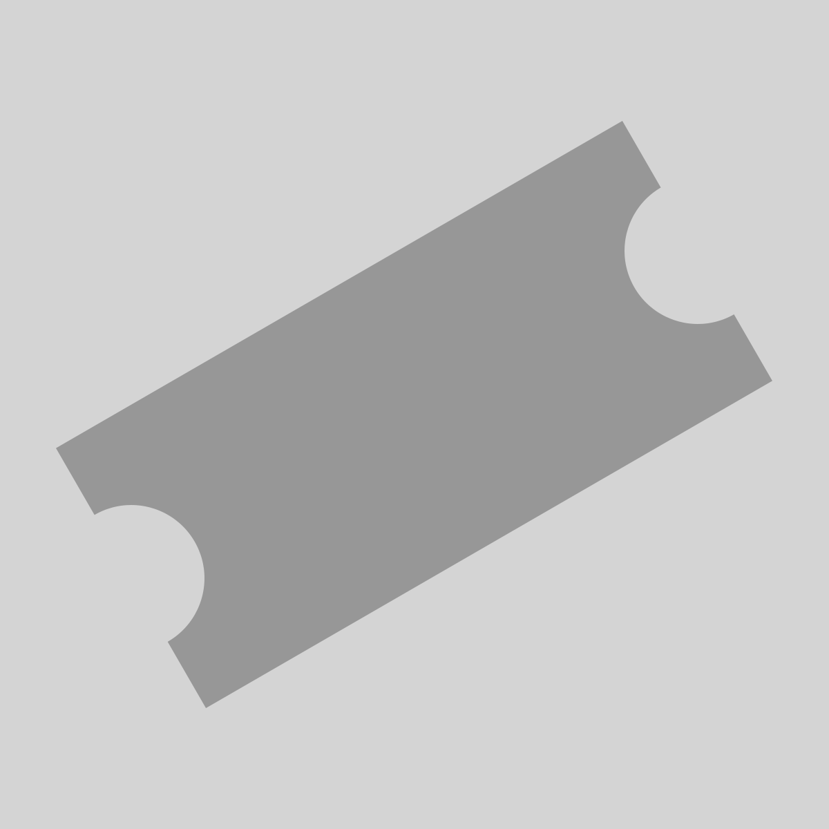 Ticket+Art+-+Silver.png (Copy) (Copy)