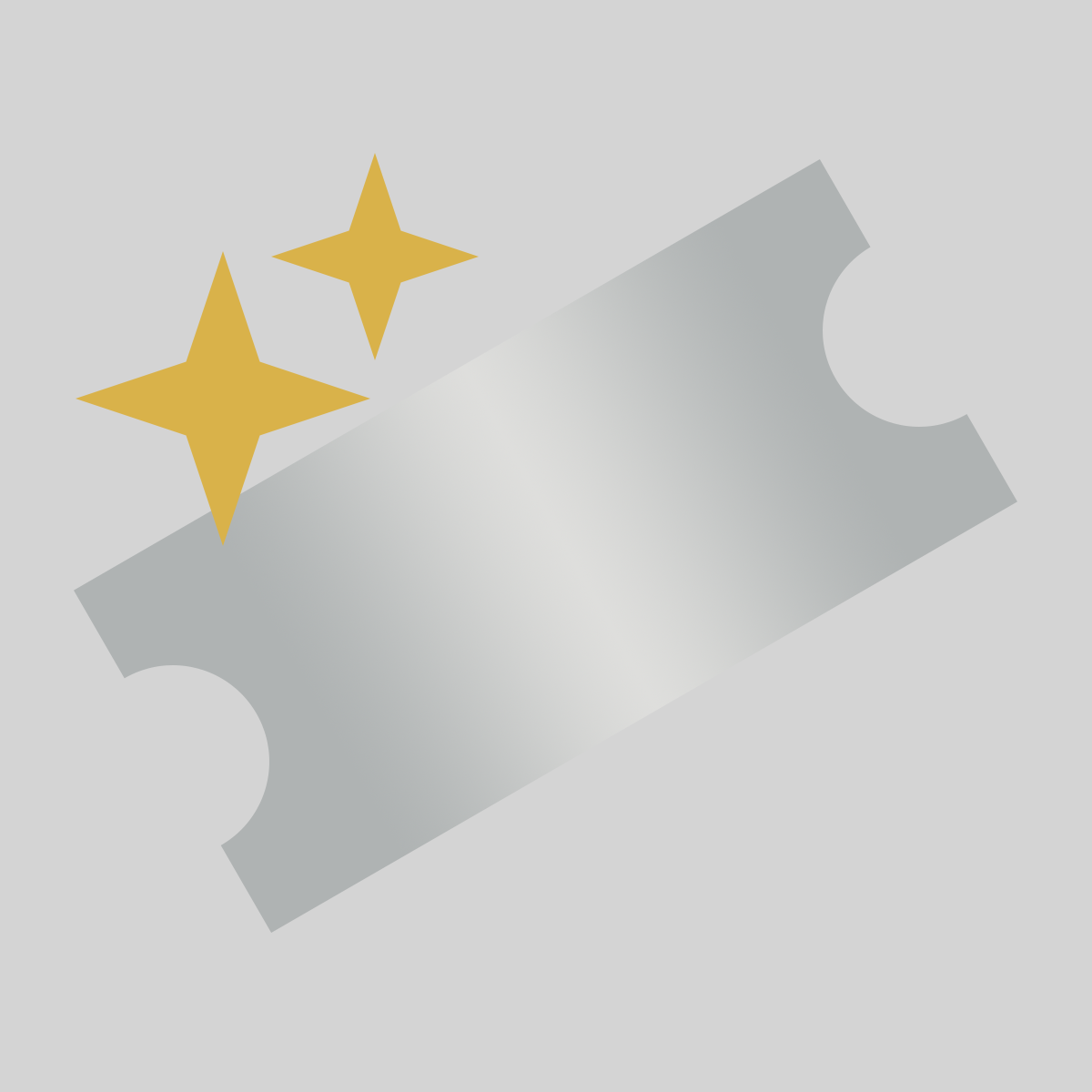 Platinum Sponsor Ticket - UK PonyCon 2026