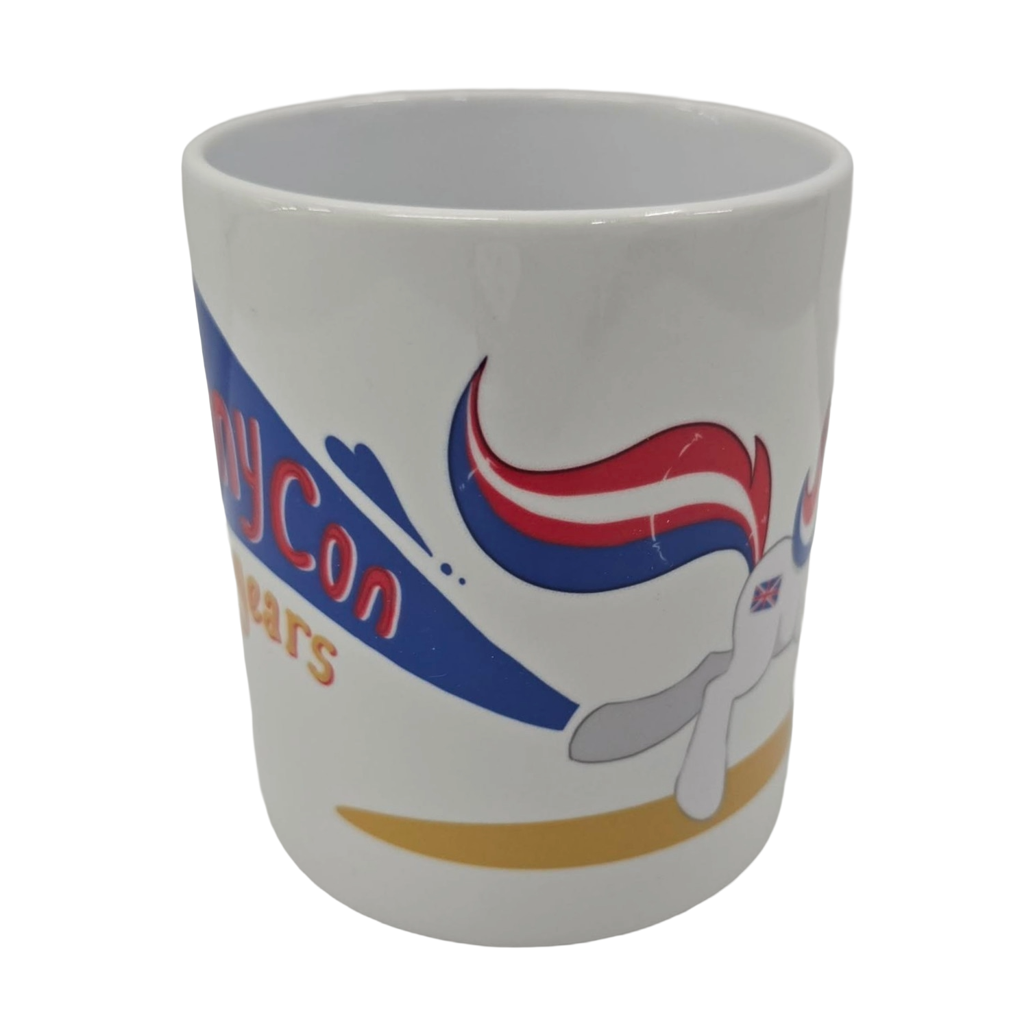 Messenger_creation_5F677FAA-2ADC-47A8-A8DF-73A6E05592B6~2 v2.png