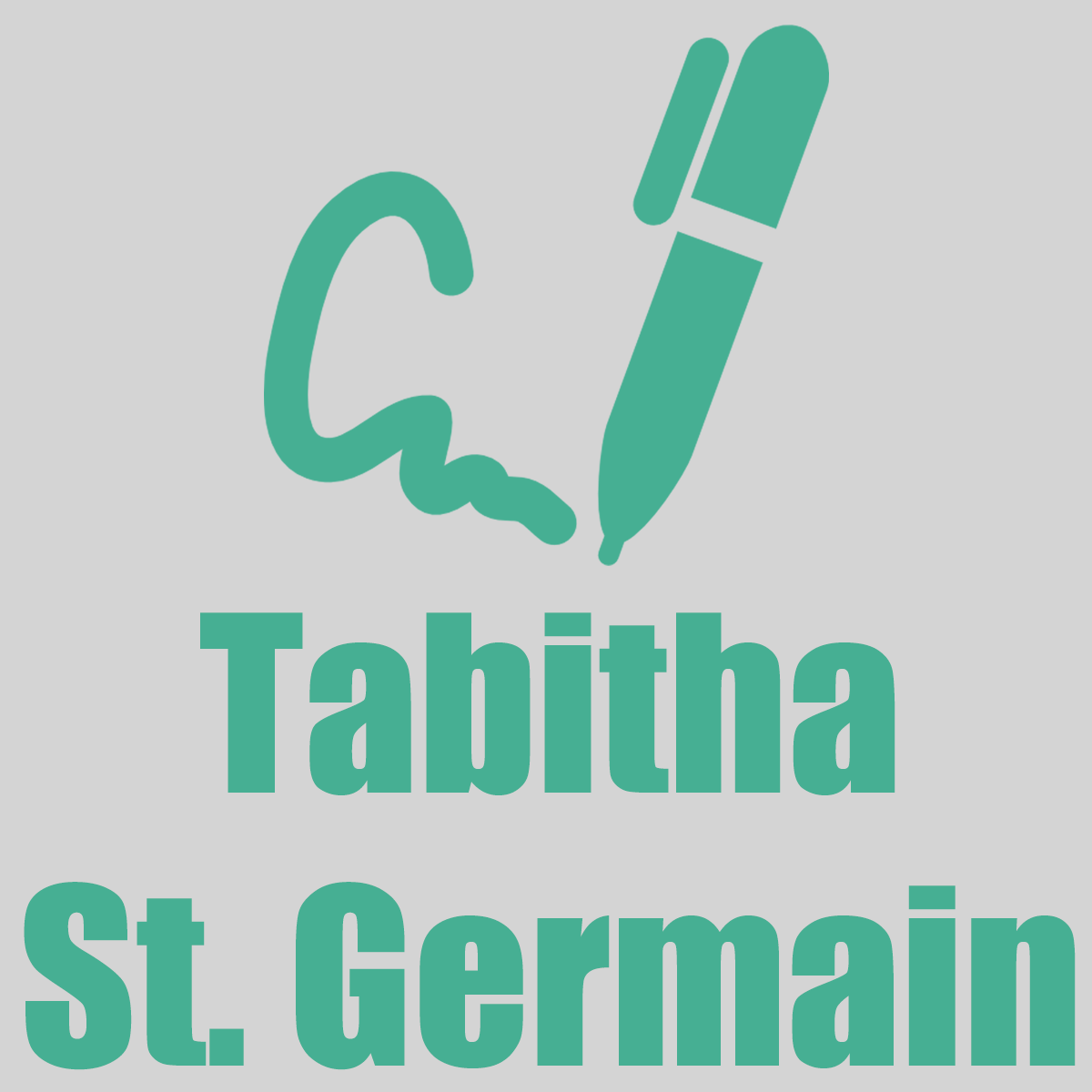 Ticket Art - Autograph - Tabitha St. Germain.png