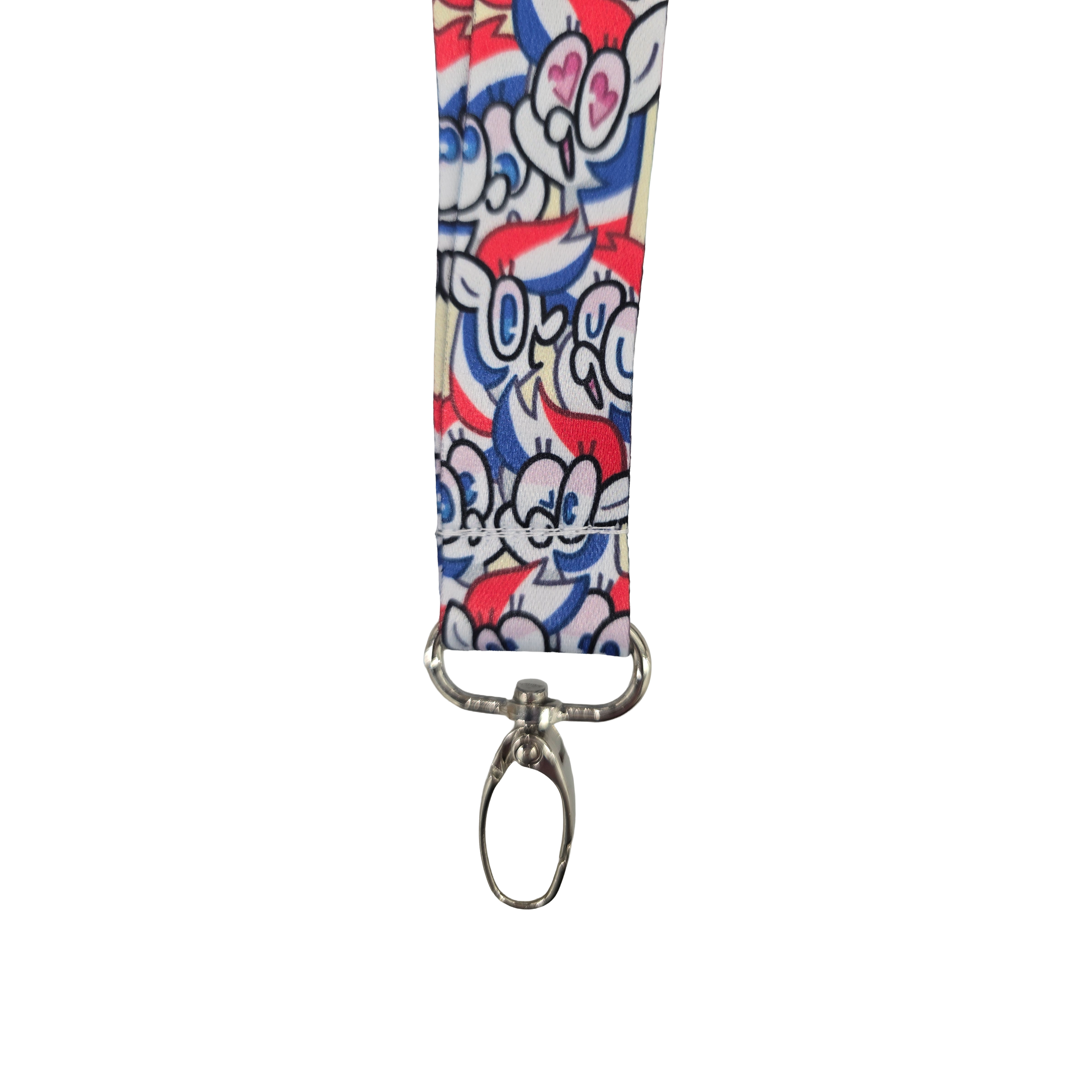 Bexi - inbound8479481824614952121 Background removed v2.png