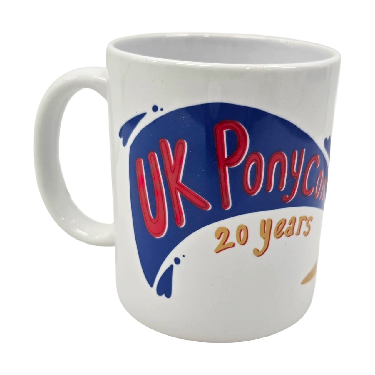 Messenger_creation_B7E32ED8-A87E-410E-9AA8-B8D0E7394FD6~2 v2.png