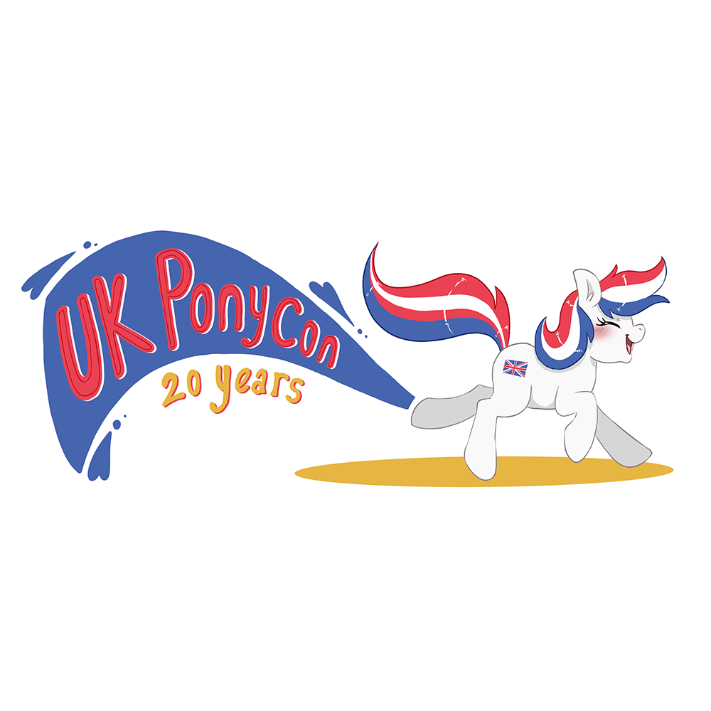 Mug (for web) v2.png