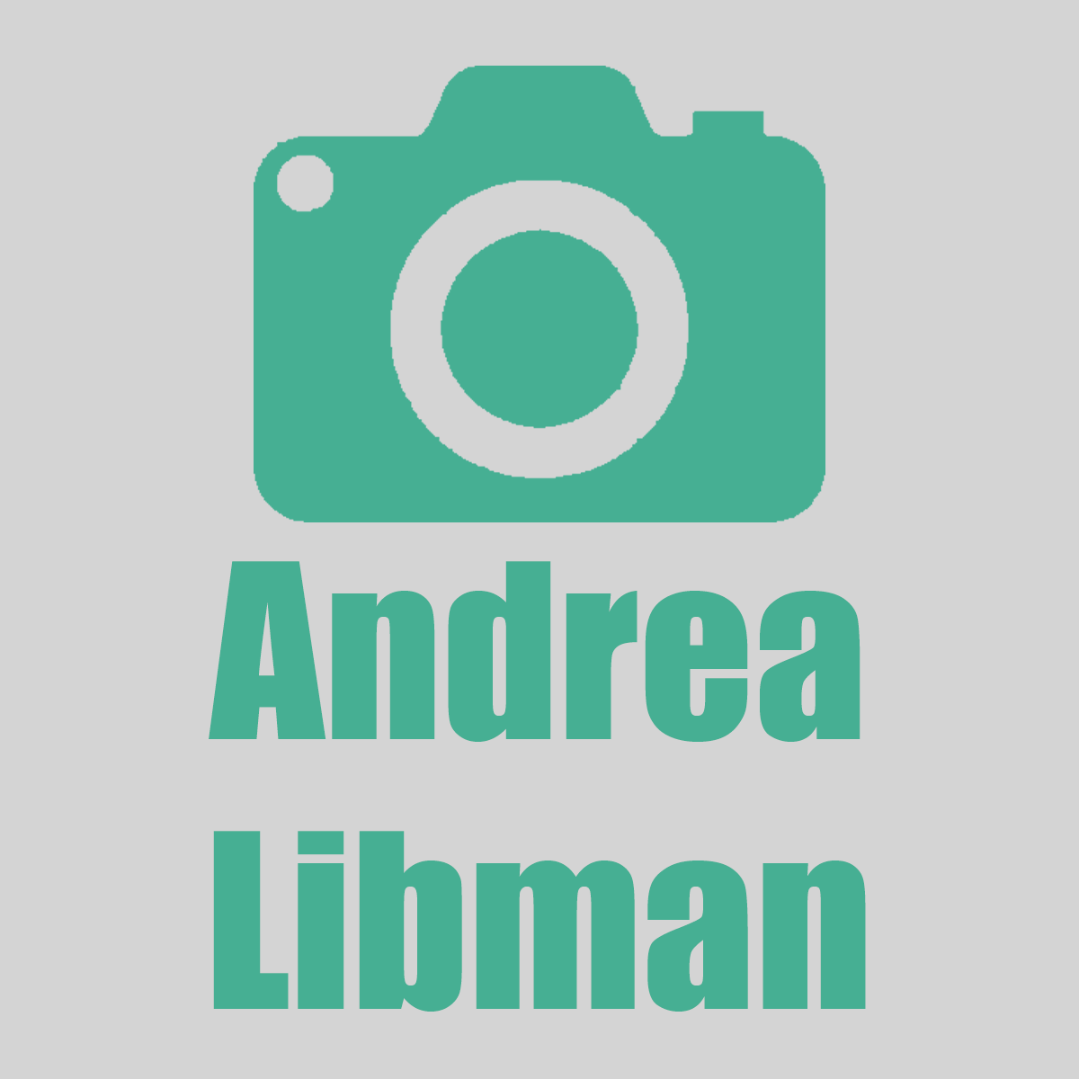 Ticket Art - Photograph - Andrea Libman.png