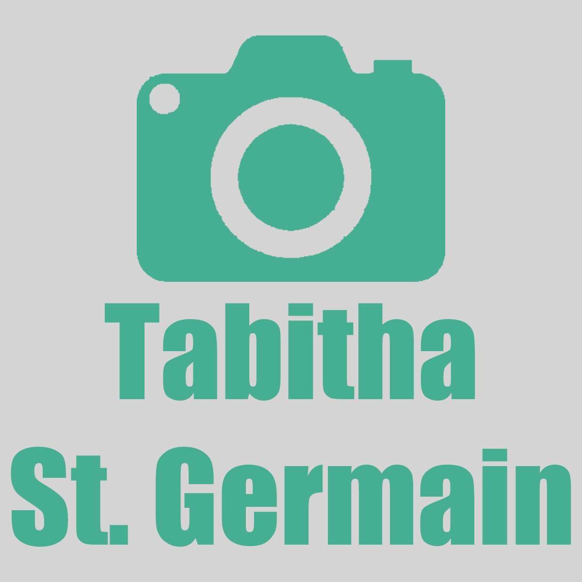 Ticket Art - Photograph - Tabitha St. Germain.png