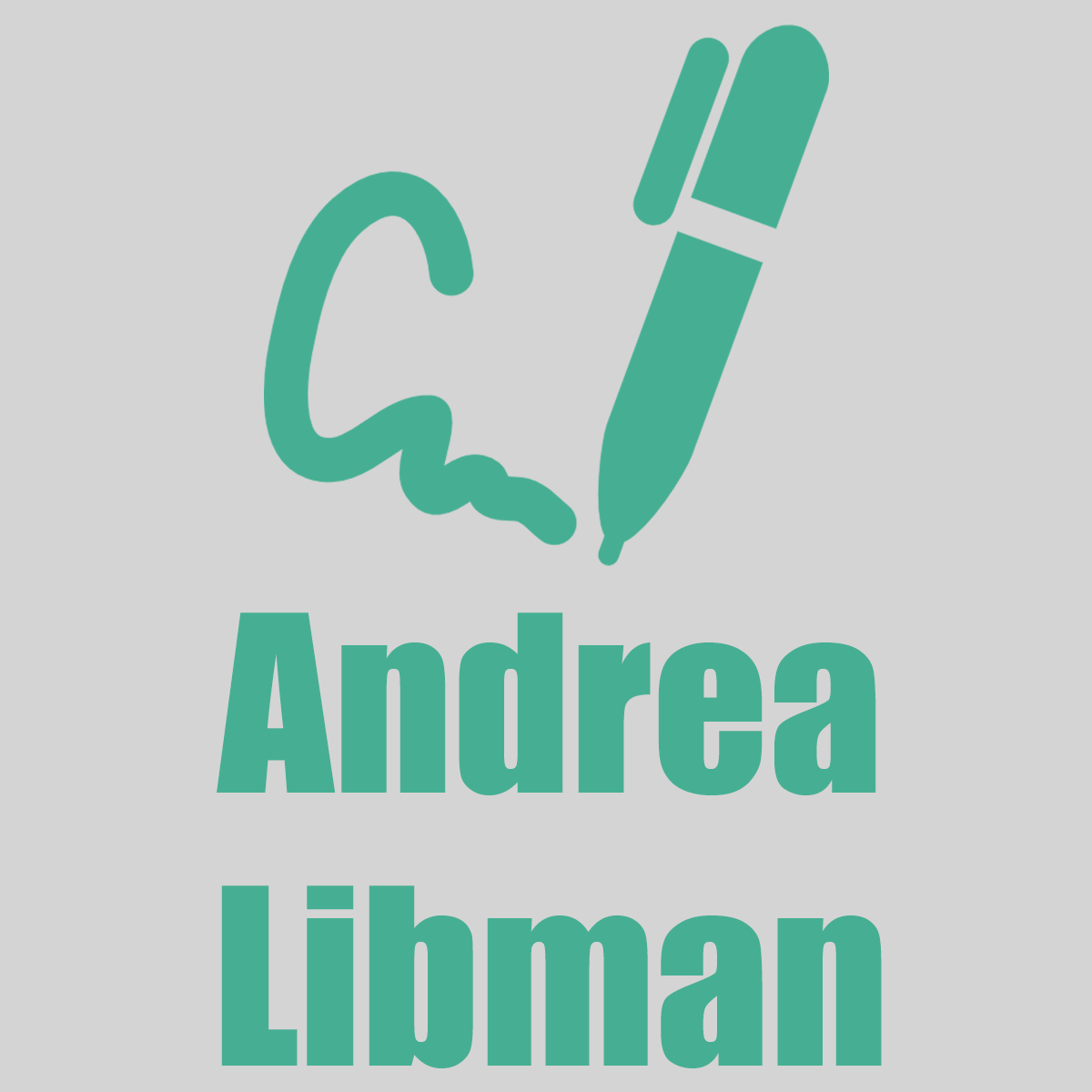 Ticket Art - Autograph - Andrea Libman.png