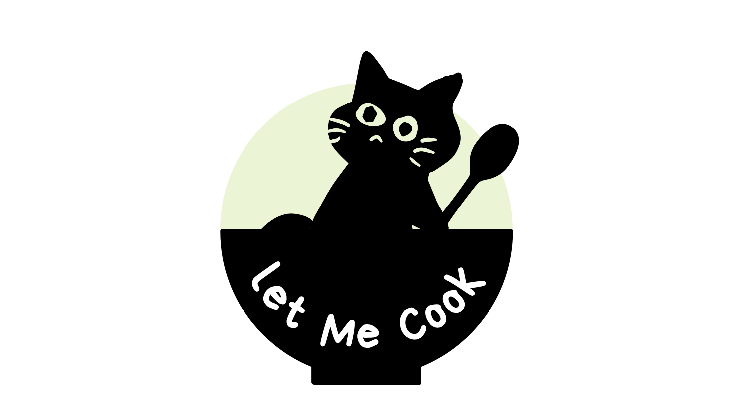 Let Me Cook