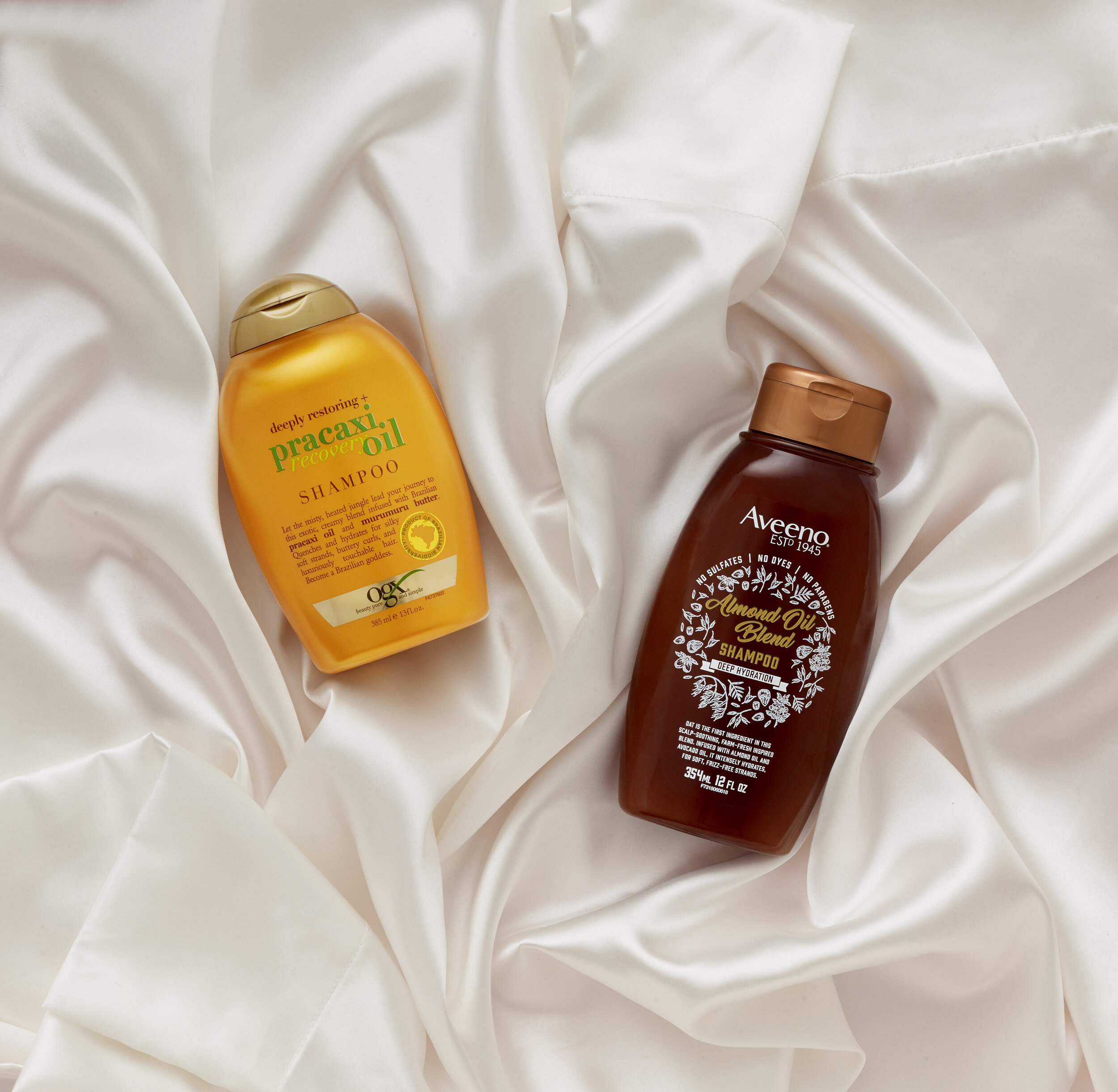 SatinPillow_Shampoos.jpg