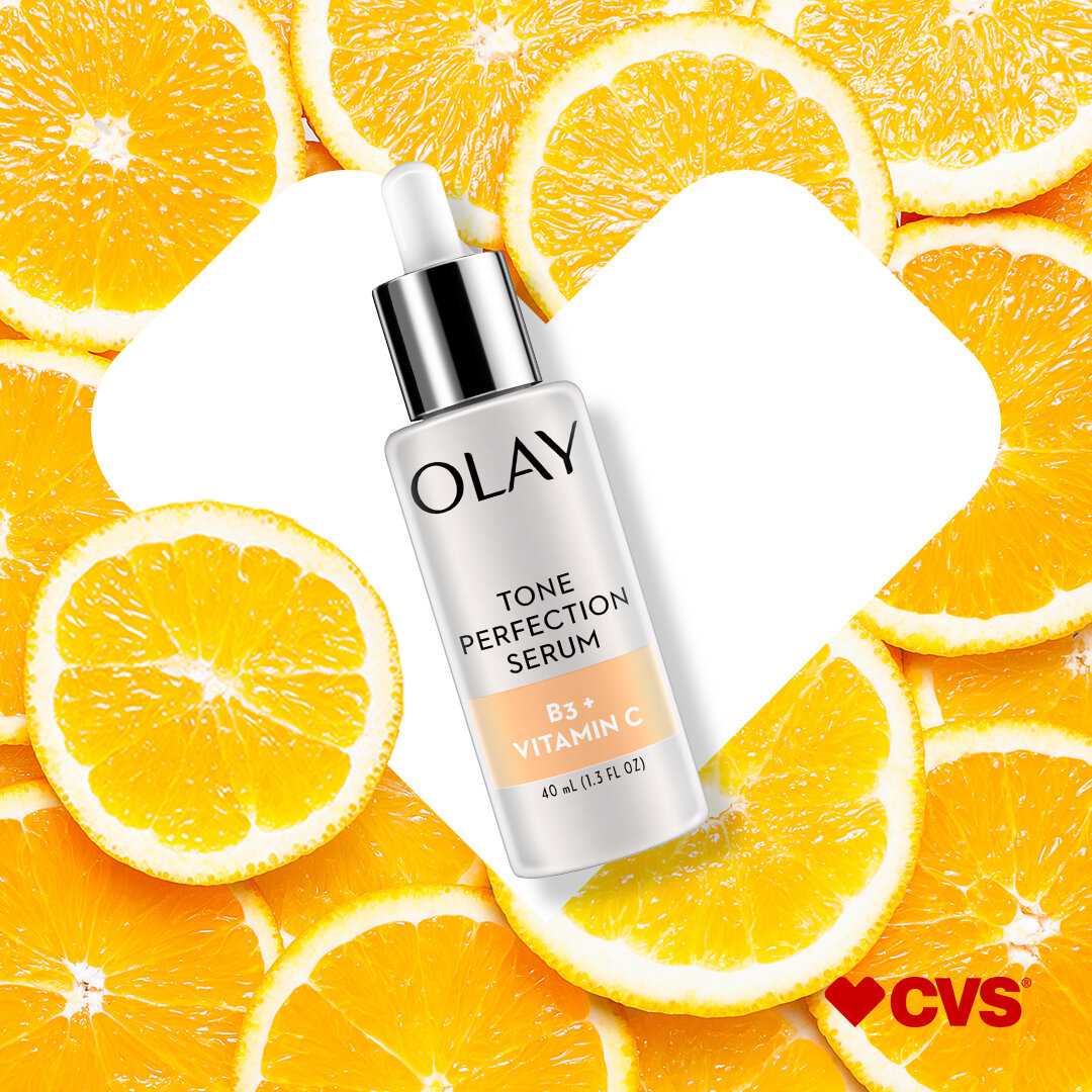 Olay_serums_post_vitaminC.jpg