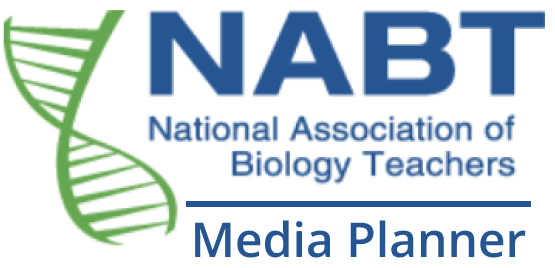 NABT Media Planner  | NABT Advertising &amp; Event Opportunities