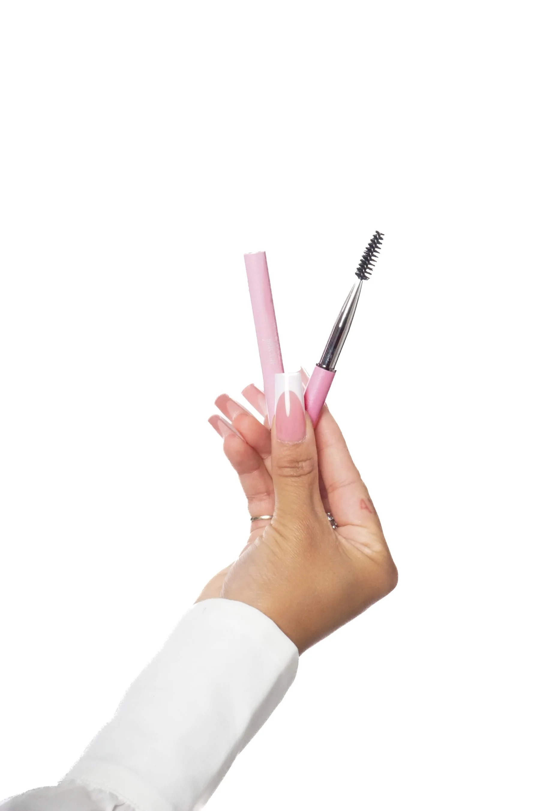 Brow Wand