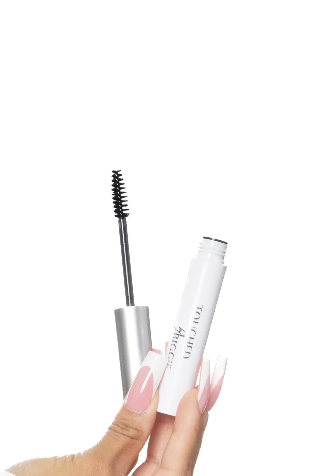 Brow Gel