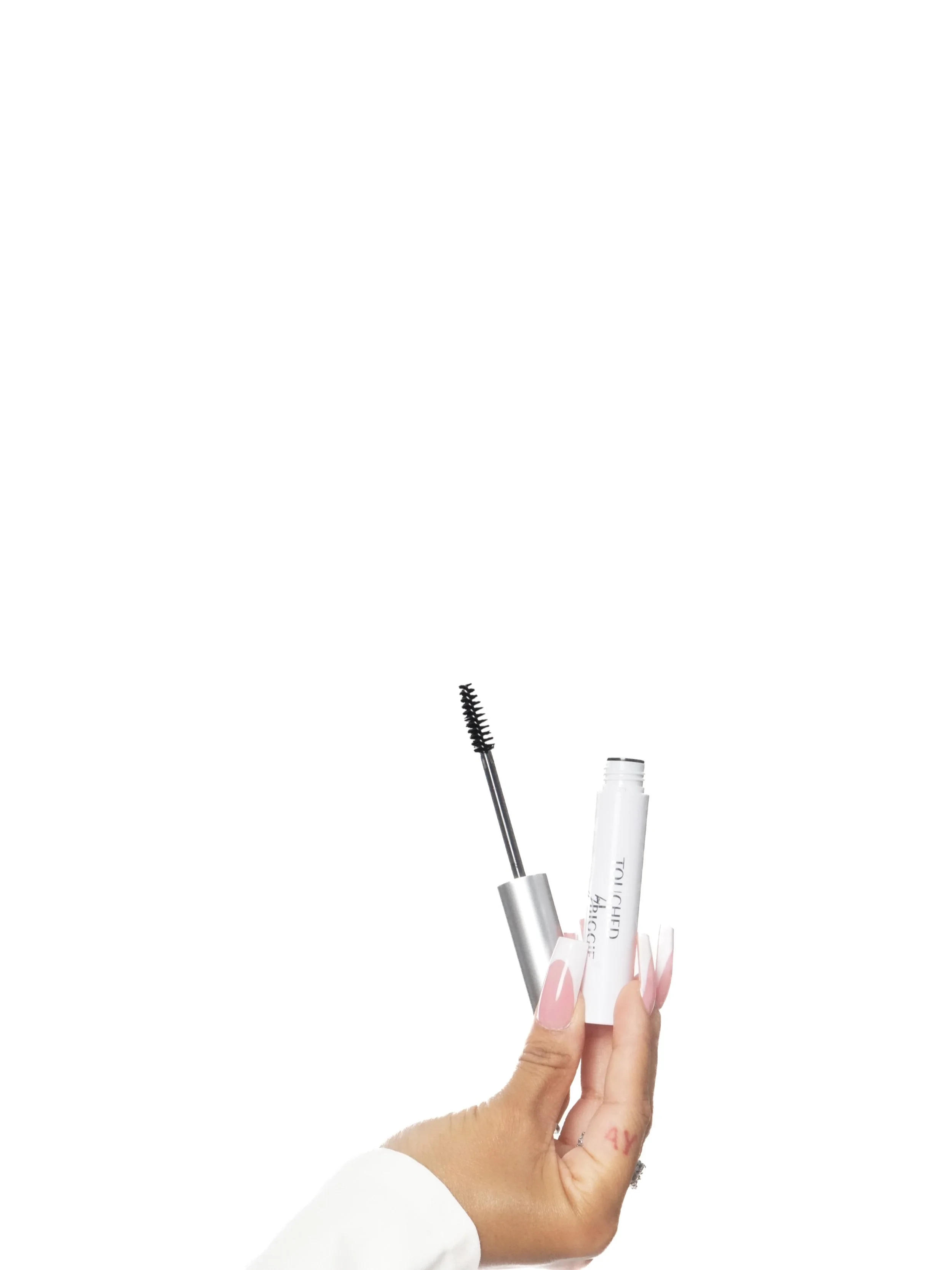 Brow+gel.jpg