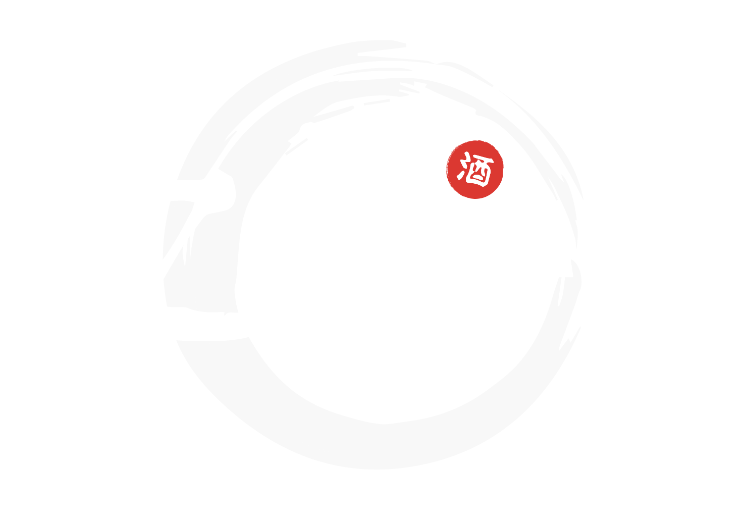 Zu Izakaya