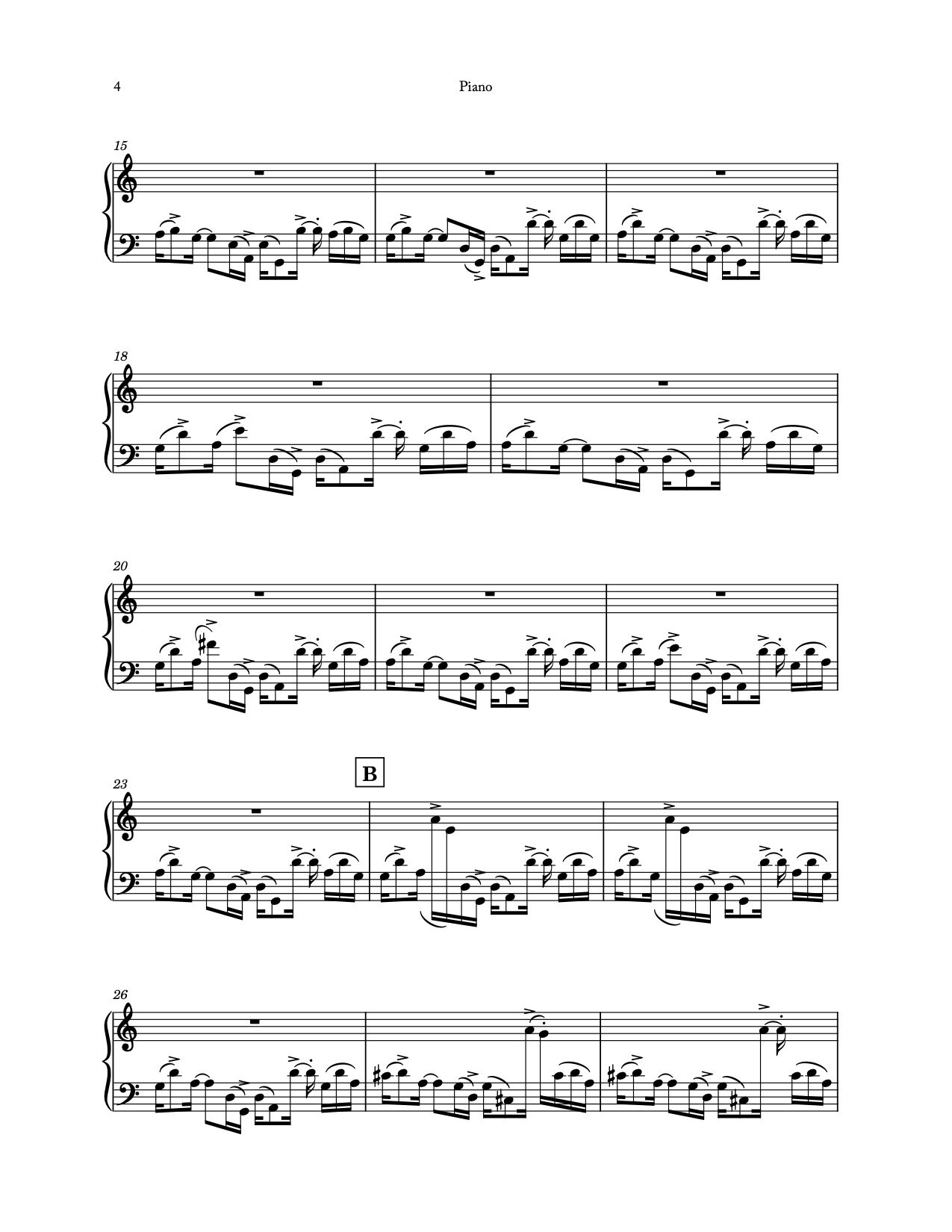 Scott Unrein - Warm Chromatic 104.jpeg