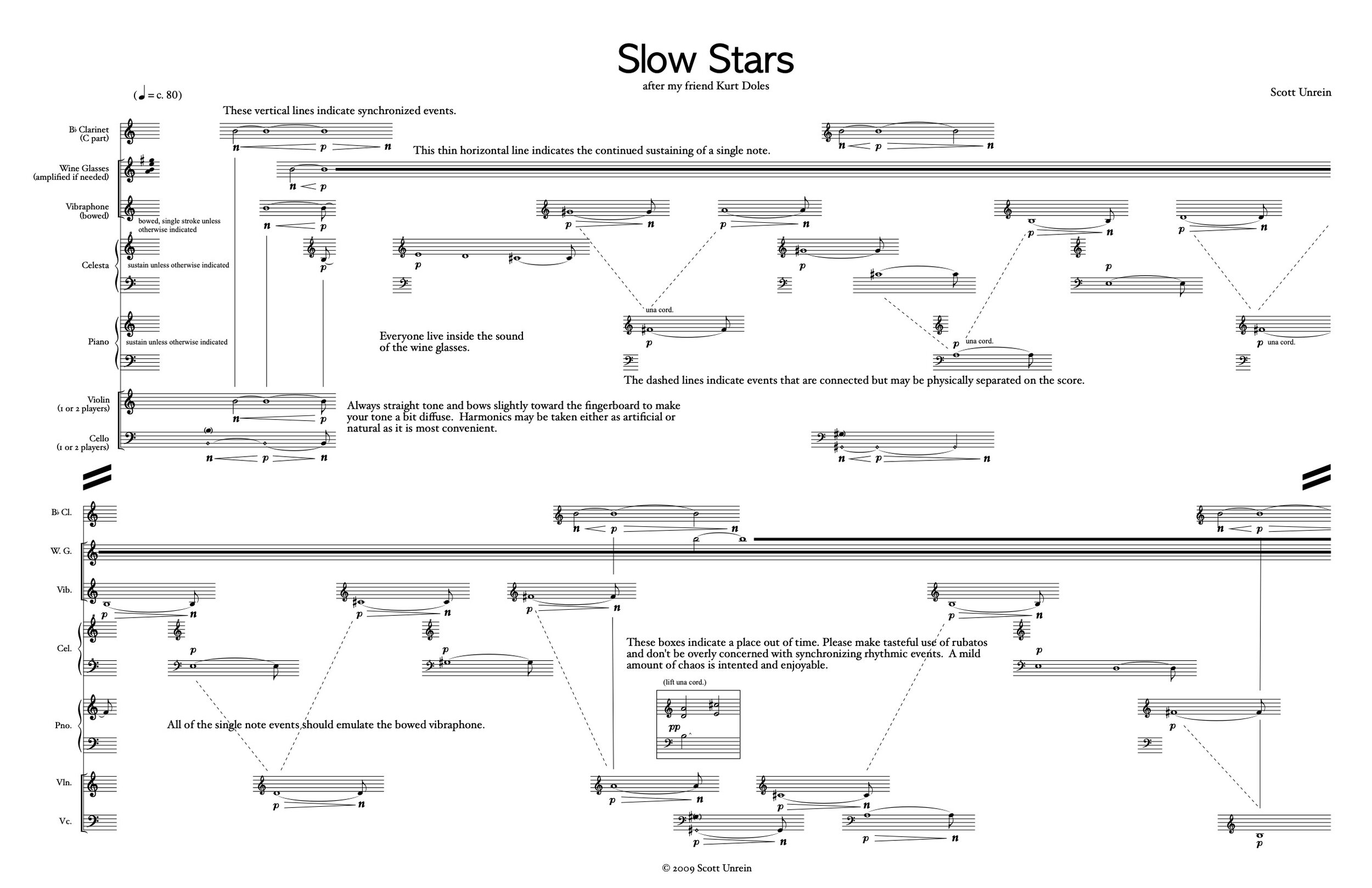 Scott Unrein - Slow Stars 3.jpeg