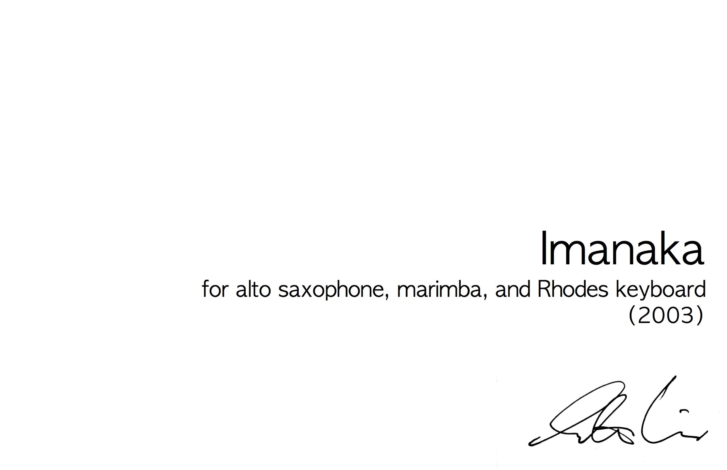 Scott Unrein - Imanaka 1.jpeg