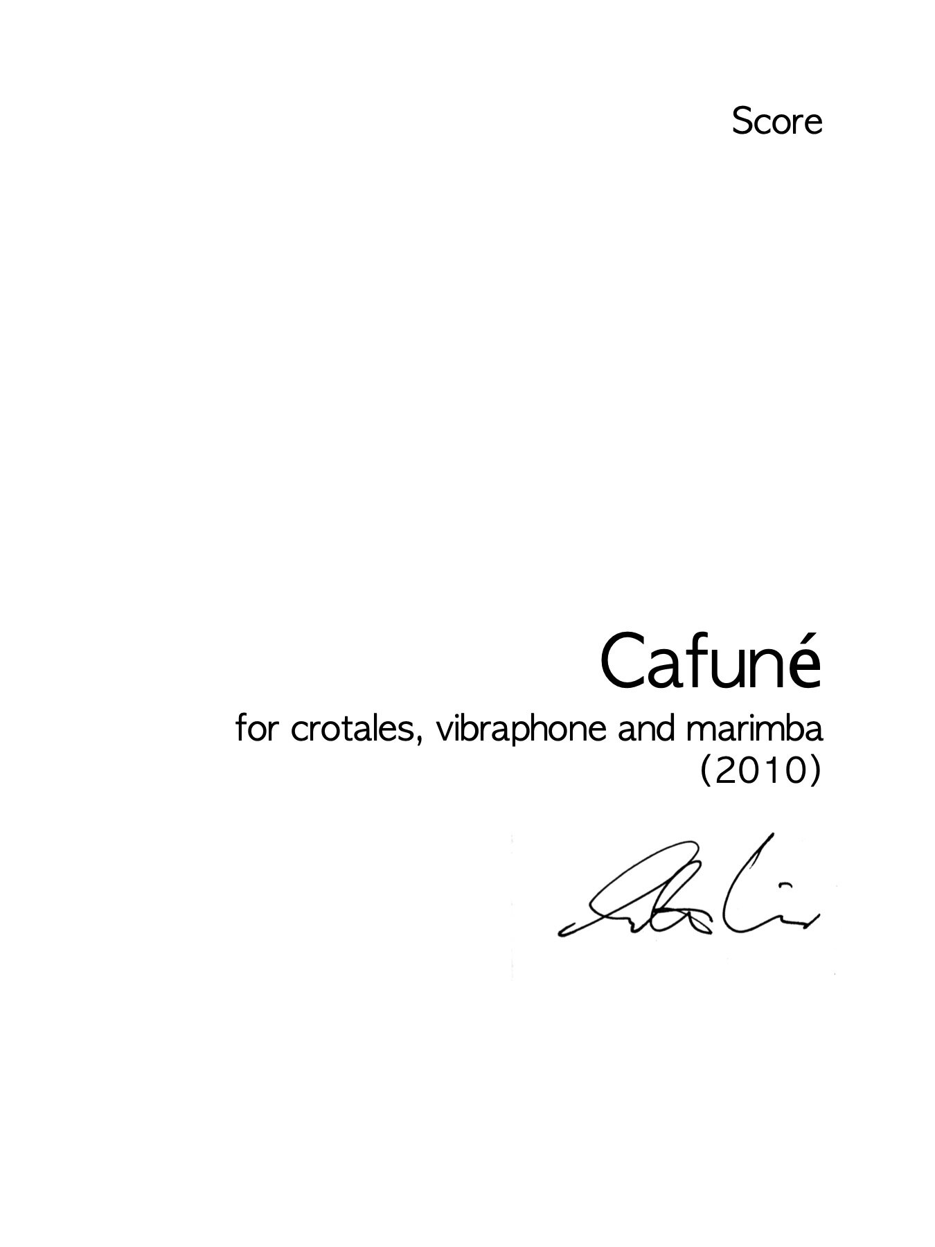 Scott Unrein - Cafune 1.jpeg
