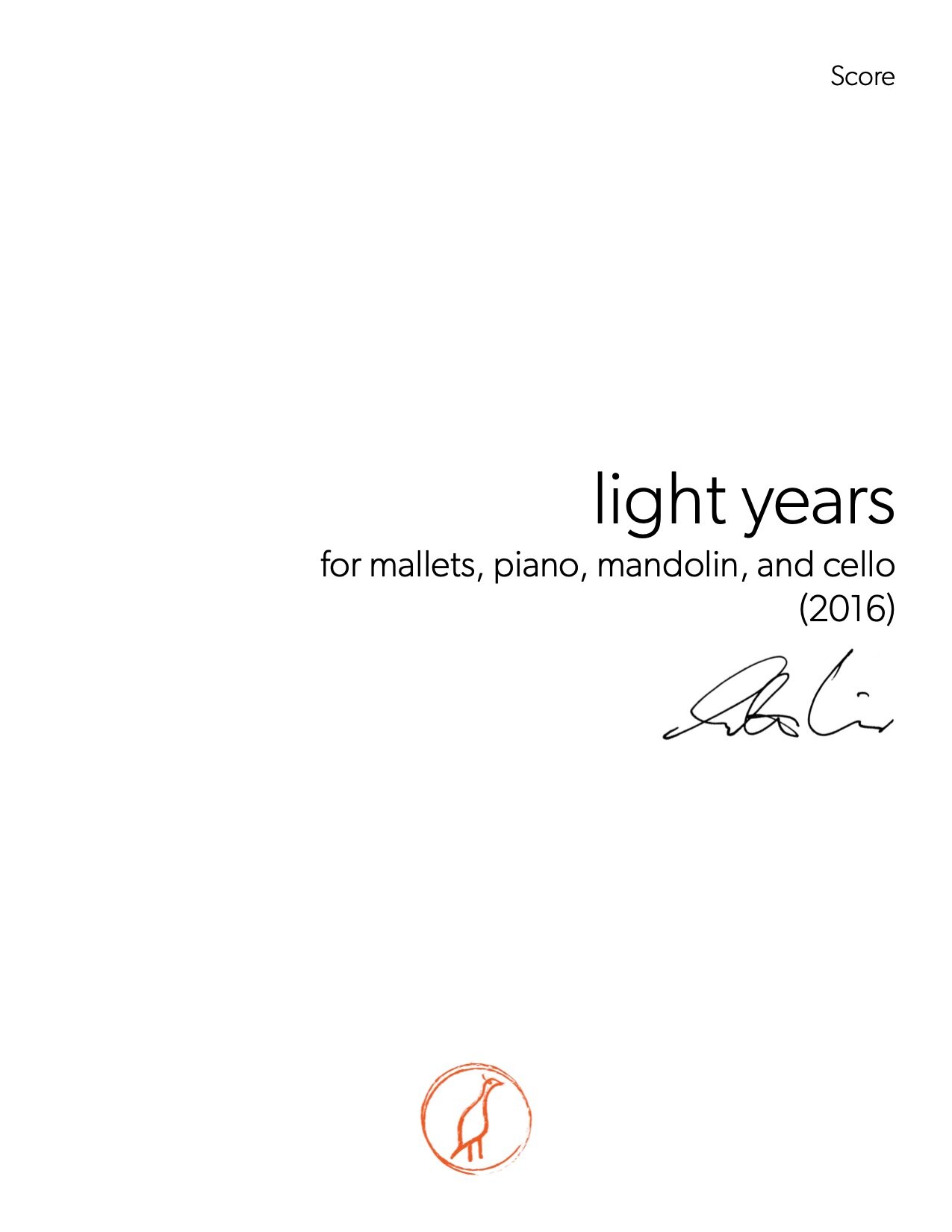 light years - score 1.jpeg