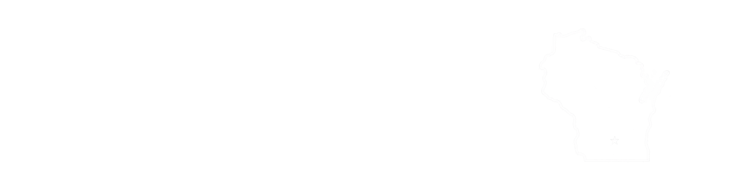 Community Immigration Law Center