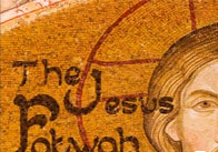 Jesus &amp; the Fatwah 