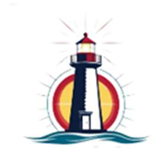 Lighthouse Community Choir 