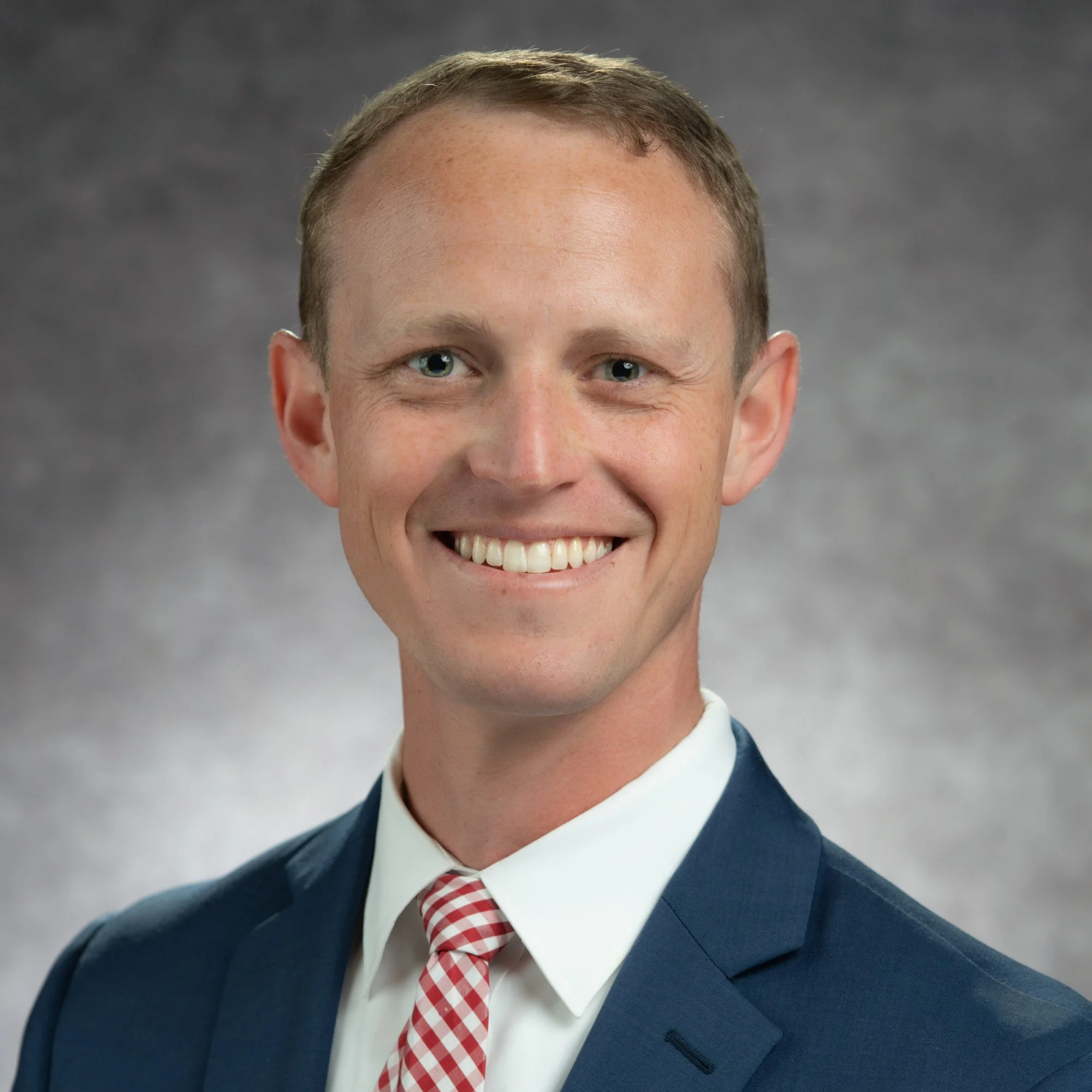 Alex Werden_Headshot.JPG