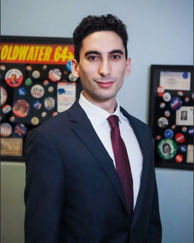 Andrew Pardue_Headshot.jpeg