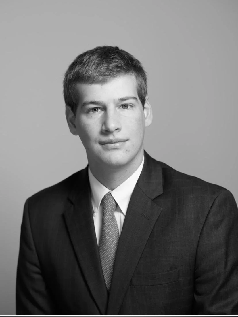 Danny Chubb_Headshot.jpg