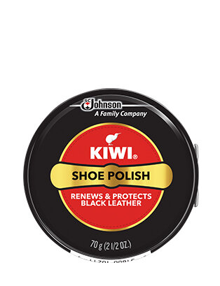 nika-design-kiwi-shoe-polish-black-70g.jpeg