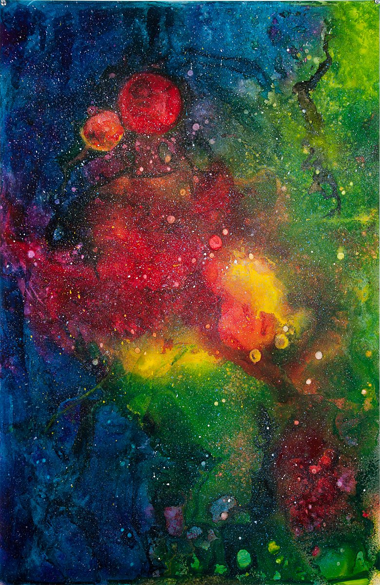 Cosmos Series Space Colors.jpg
