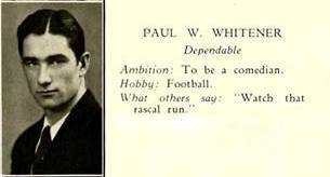 whitener-HHSyearbook1932.jpg
