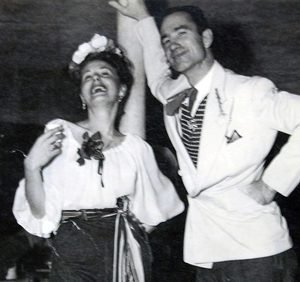Paul-Mickey-dancing1940s.jpg