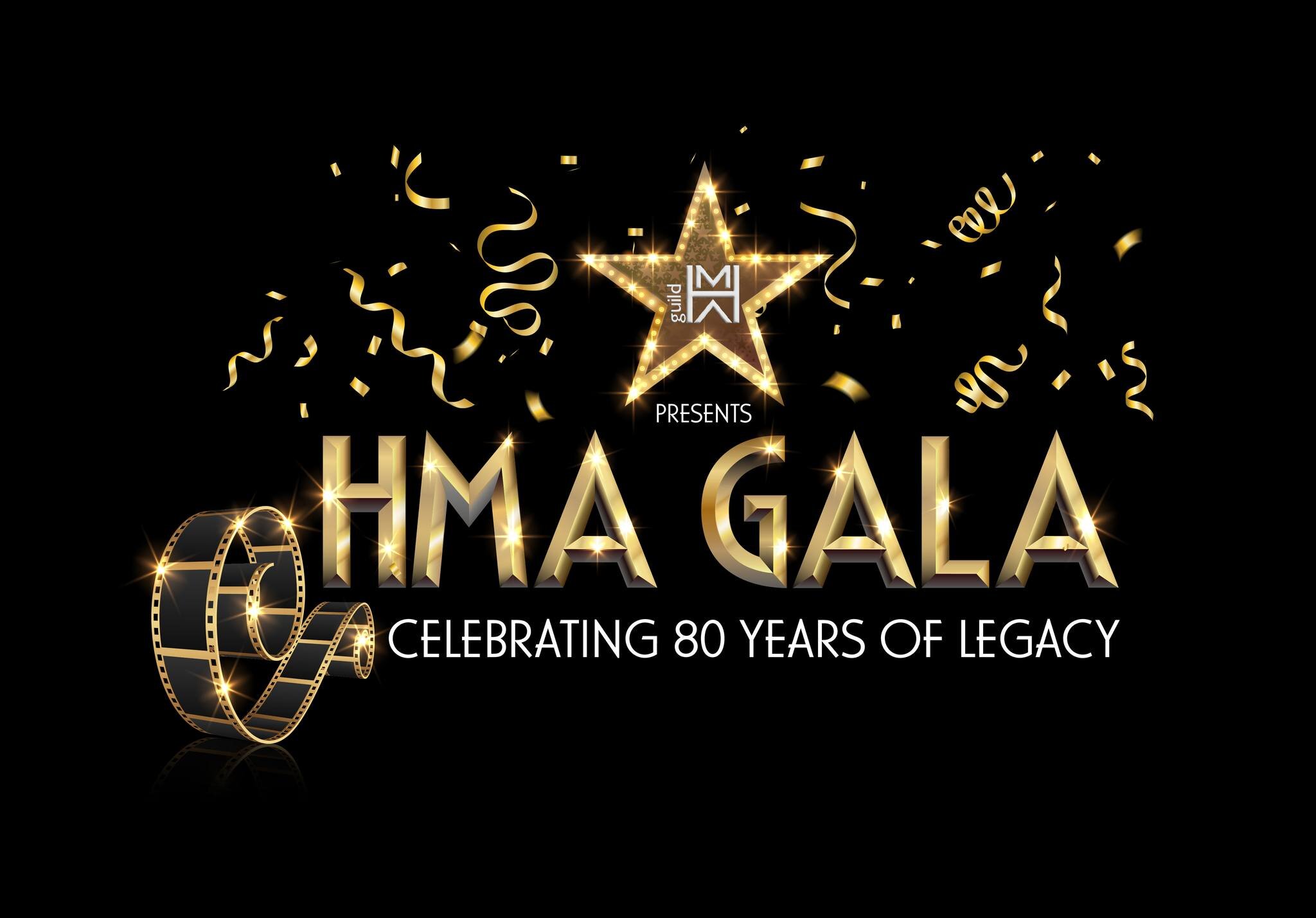 We've had a few last-minute cancellations for this weekend's HMA Gala so we now have a small amount of tickets available for purchase.  Interested? Visit our website at www.hickoryart.org/2024hmagala to purchase your tickets. 

Ready? Set. GO!!!!!

#