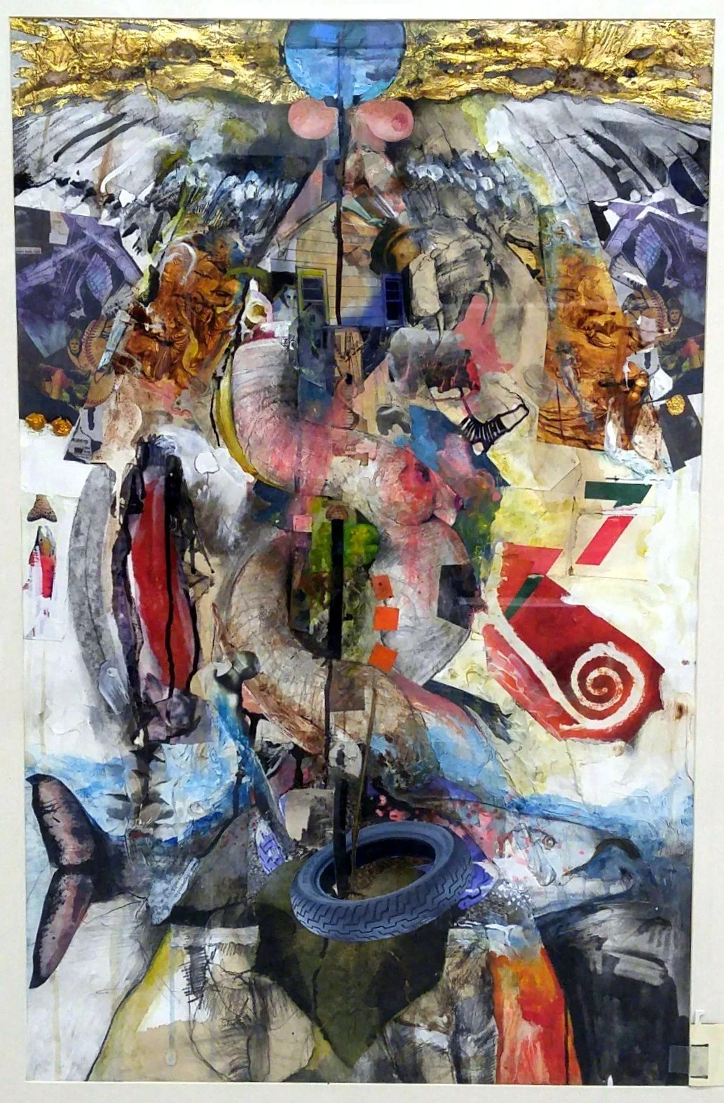 Smith Dan Caduce U.S. Birdhouse.jpeg