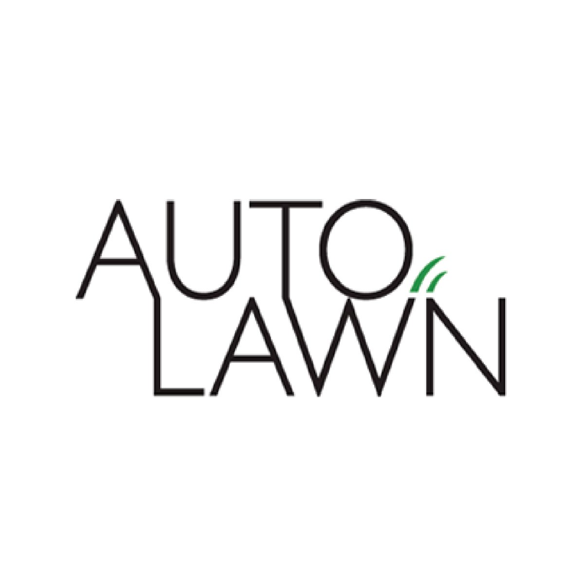 12th Annual Autolawn Euro Classic Car Show