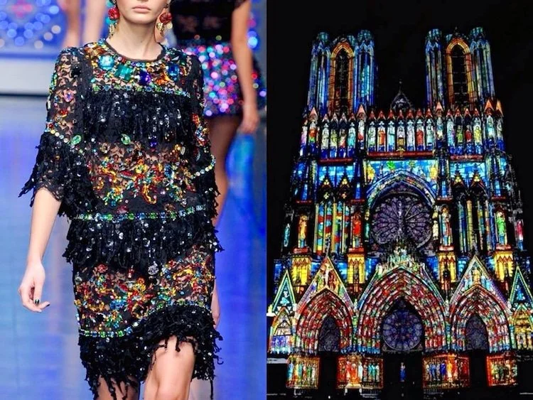 fashion-architecture-dolce-gabbana.jpg