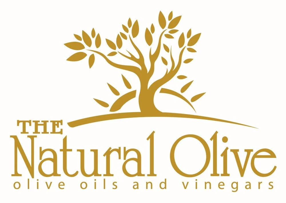 Member Partner Monday!

Did you know that if you show your HMA membership card at The Natural Olive downtown Hickory you get a 10% discount? 

Interested in becoming a member or a member partner? Contact Membership and Program  Manager, Kate Garvey, 