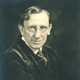 This Thursday at 2 PM at BellaAge Hickory, come learn about North Carolina artist, Elliott Daingerfield with presenter, Carl Shatley. This presentation will shed light on his career as an artist and his varied subject matter from his time in New York
