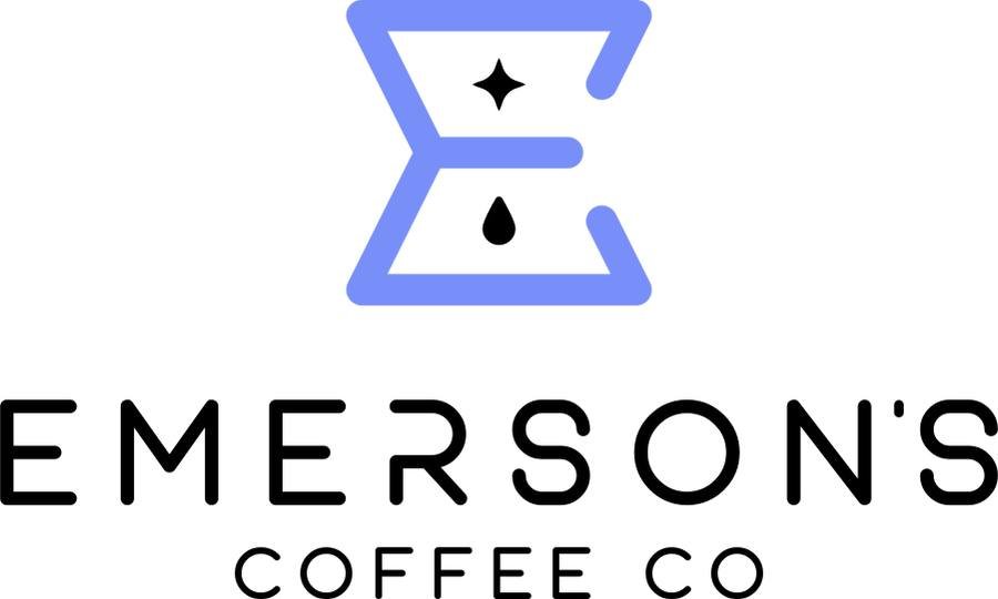 Member Partner Monday

We would like to welcome beloved Hickory coffee institution, Emerson's Coffee, to our ever growing list of Member Partners! 

Emerson's Coffee is located downstairs in Valley Hills Mall, so go grab a specialty drink (HMA Member