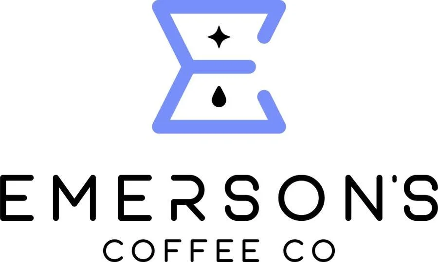 Member Partner Monday

We would like to welcome beloved Hickory coffee institution, Emerson's Coffee, to our ever growing list of Member Partners! 

Emerson's Coffee is located downstairs in Valley Hills Mall, so go grab a specialty drink (HMA Member
