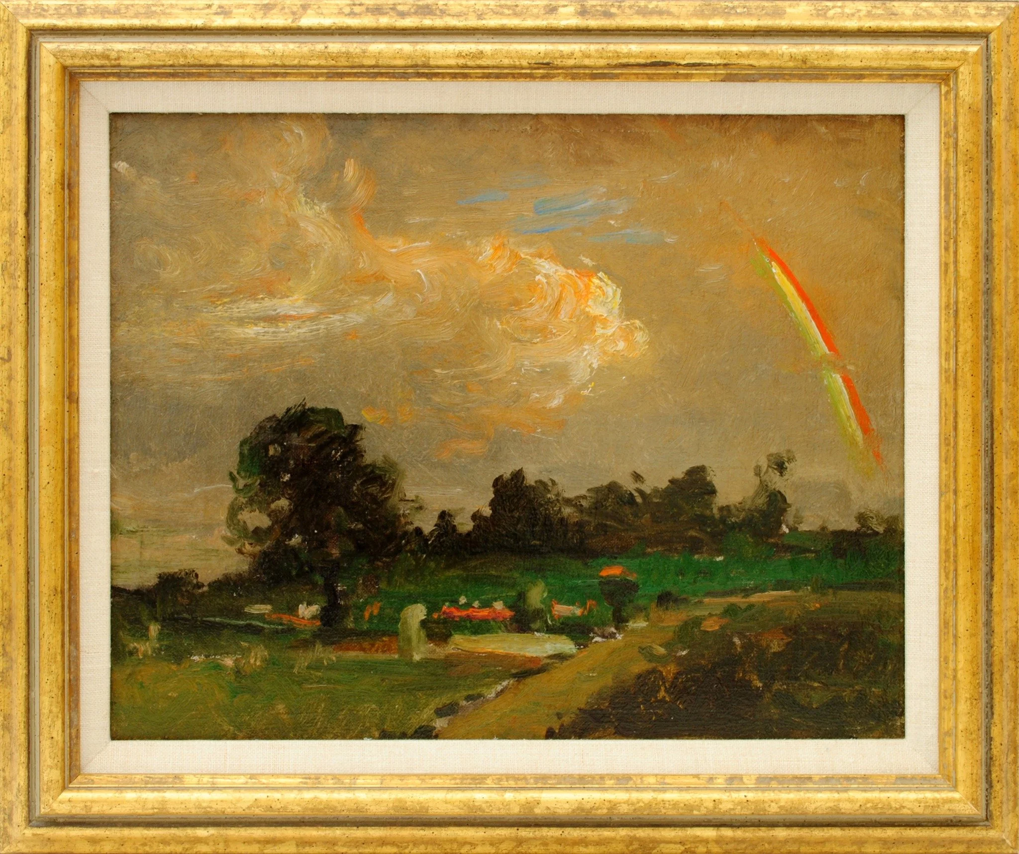 Lecture today on Elliott Dangerfield by Carl Shatley at 2 PM at BellaAge Hickory. $15 Members and $20 for Non-Members. Tickets online or at the door!

https://www.hickoryart.org/events/8k7x239pevy60hx6c4mnziz7ovj573

Elliott Daingerfield [1859-1932],