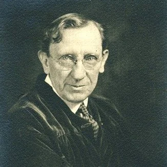 This Thursday at 2 PM at BellaAge Hickory, come learn about North Carolina artist, Elliott Daingerfield with presenter, Carl Shatley. This presentation will shed light on his career as an artist and his varied subject matter from his time in New York