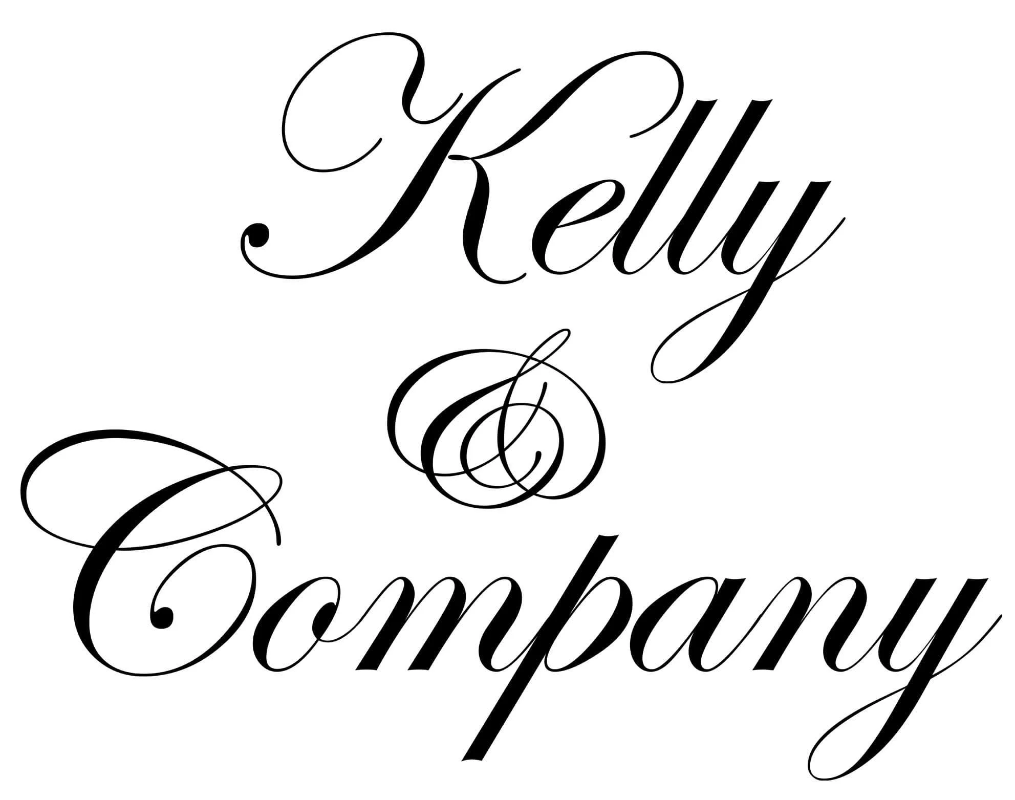 Member Partner Monday

Show your Hickory Museum of Art at the salon, Kelly &amp; Co. and receive 20% off any service! Kelly &amp; Co. has a team of dedicated stylists that offers cut &amp; color, Brazilian blowouts, hair extensions, and special occas