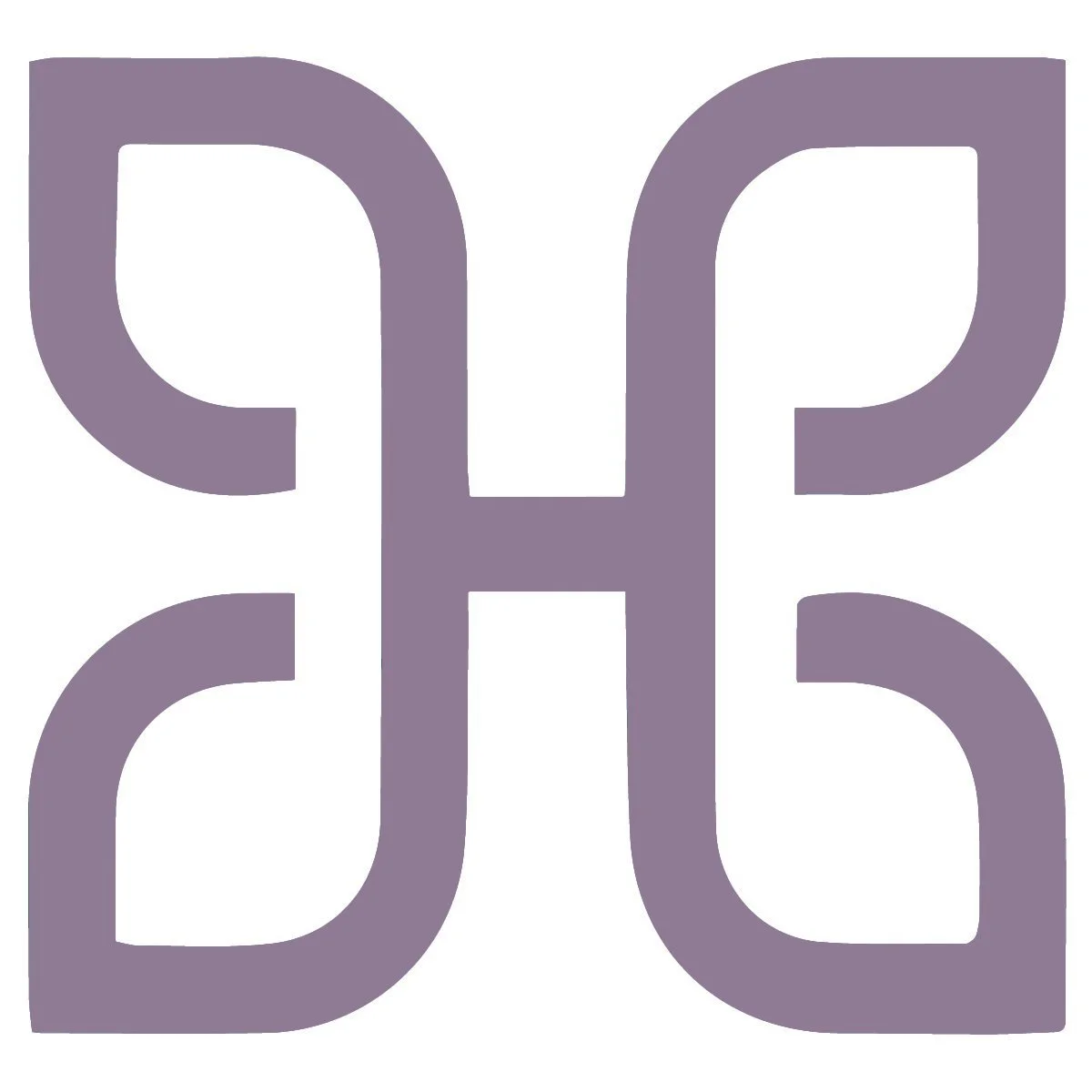 ⭐Member Partner Monday⭐

Hickory Yoga and Wellness is an Member Partner and if you show your HMA membership card, you receive 15% off a 5-Class Package! 

Interested in becoming a HMA member or own a business and want to become a Member Partner? Emai