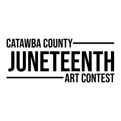 2026 Juneteenth Celebration T-Shirt Call to Artists