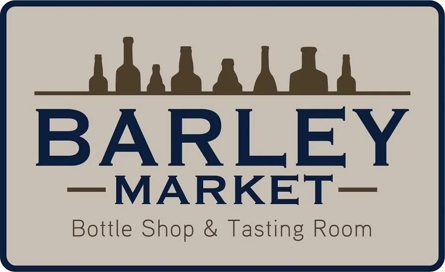 ⭐Member Partner Monday⭐

Barley Market Hickory is a bottle shop and tasting room located downtown Hickory and with your HMA membership card you receive 15% off your bill! @barleymarkethickory 

You can come take advantage of this member benefit on Th