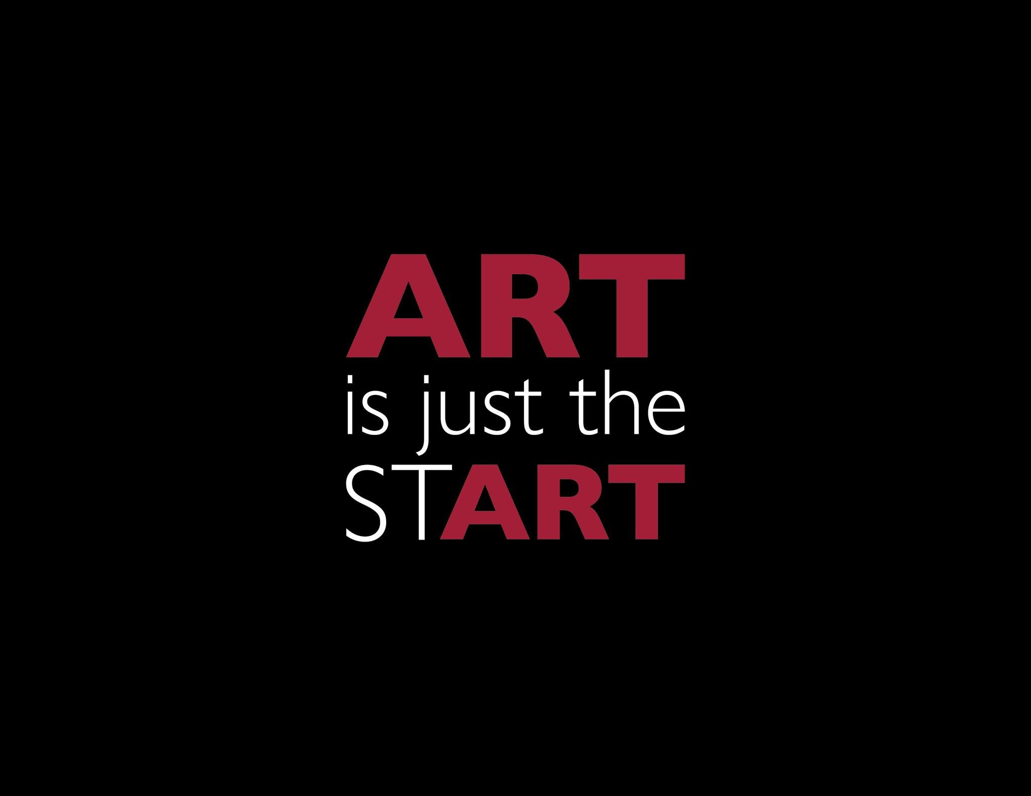 Member/Guest Mingle this Thursday at Barley Market Hickory, downtown, from 5-6:30 PM! Use your membership to receive 15% off your bill. Not a member? Come  and find out how great it is to be a part of North Carolina's second oldest art museum!

Music