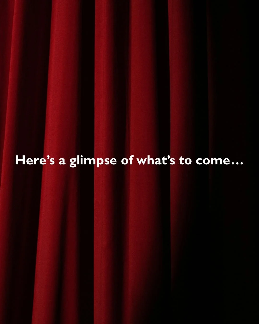 👀 

#hma #hickoryartmuseum #ARTforALL #HMAOnTheGo 
#hickoryart